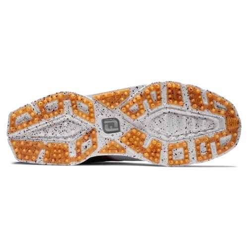 FootJoy Women's Pro|sl Sport Previous Season Style Golf Shoe