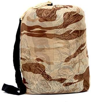 AUSCAMOTEK Ghillie Suit for Men Gilly Suit for Hunting Halloween Costume Airsoft Paintball Hood Rifle Wrap Included