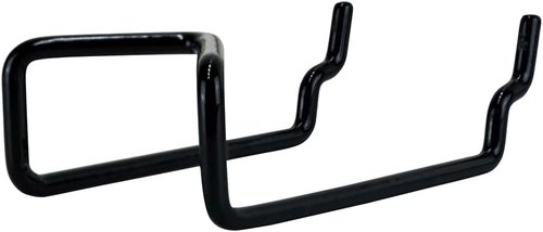 Gun Storage Solutions Vertical Cradles (10 Pack)