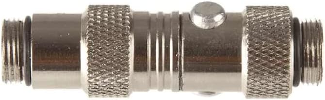 Lezyne 220 Psi Bicycle Pump Replacement Gauge