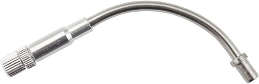 Origin8 V-Brake Cable Noodle w/Adjuster