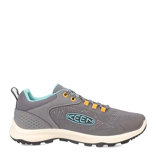 KEEN Women's, Terradora Speed Hiking Shoe