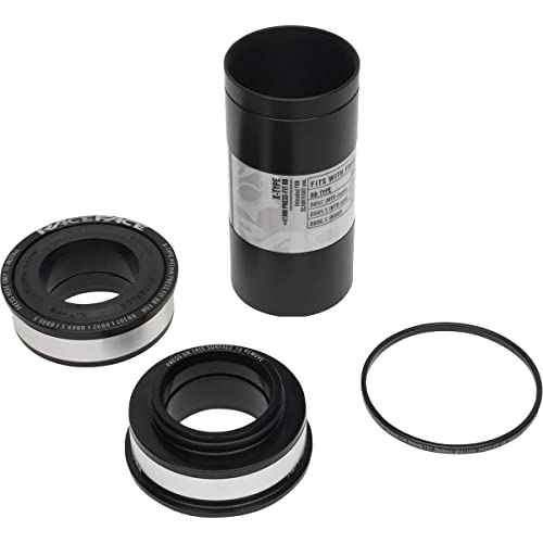RaceFace Exi Bb92 Bottom Bracket