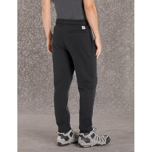 Carhartt Men's Loose Marquette Sweatpant