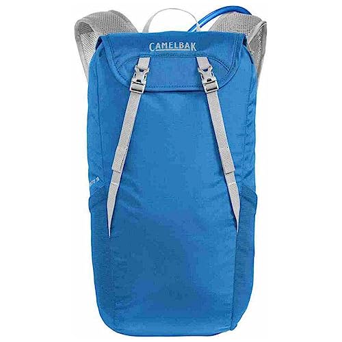 CamelBak Arete 14 50oz Hydration Reservoir Hiking Pack