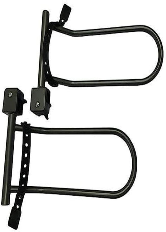 Swagman XTC2 Fat Bike Wheel Tray