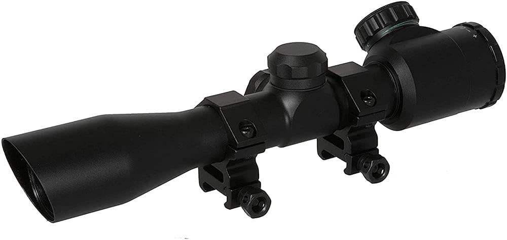 TRUGLOarchery-Crossbow-scopes