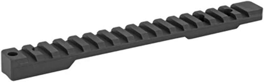 Talley PLM252700 Bergara B14 with 20 MOA (Long Action) Height