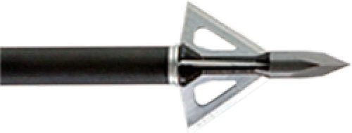 Drone Broadhead by Wasp Archery
