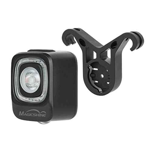 Magicshine SEEMEE Rear Light Mount Kit
