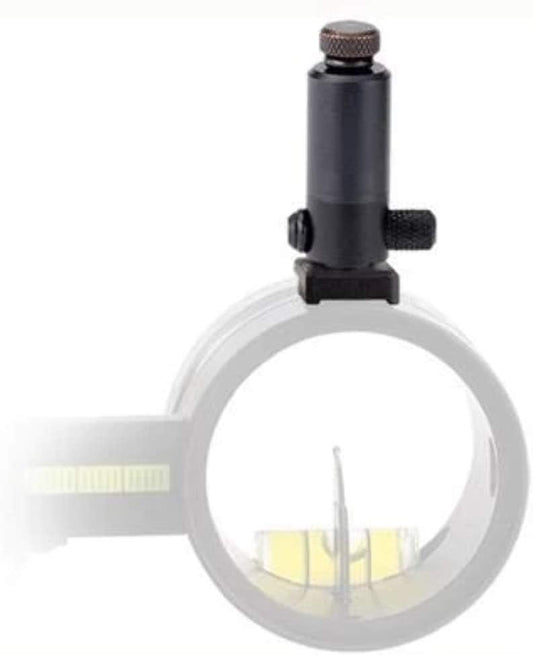 HHA 2500 Sight Light, Black