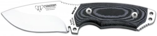 Cudeman Tactical Mini BV