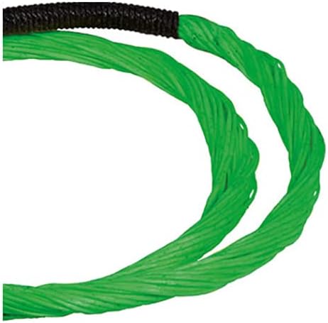 Excalibur Excel 36" Replacement Crossbow String Designed for EXO-Traditional Crossbows with Mag Tips
