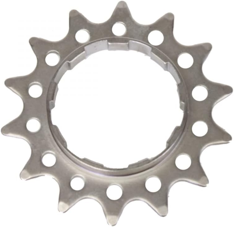 Origin8 Torq Lite Cassette Cog