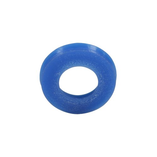Quickshot 25mm Piston Seal for Gamo