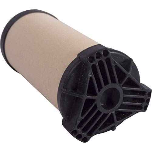 MSR MiniWorks/WaterWorks Replacement Ceramic Element