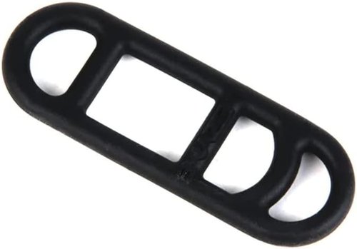 Lezyne Mounting Strap