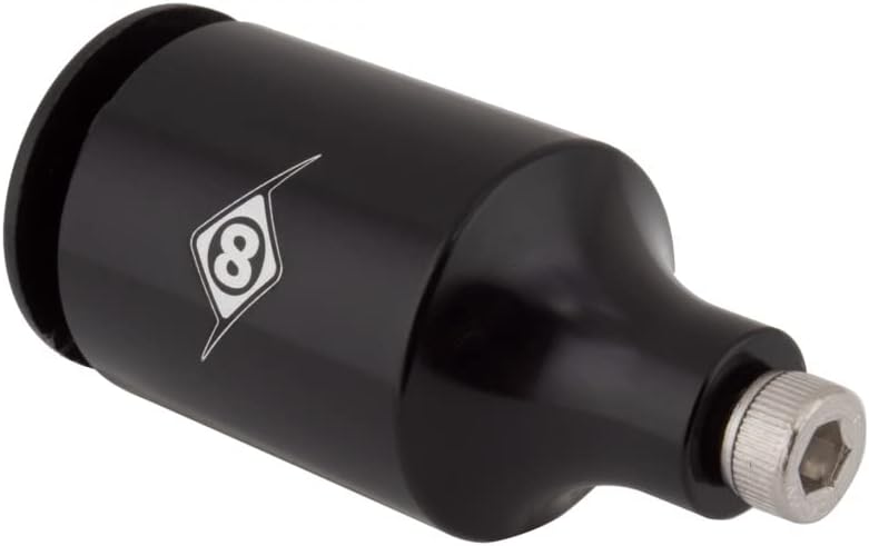 Origin8 Eyelet Stub
