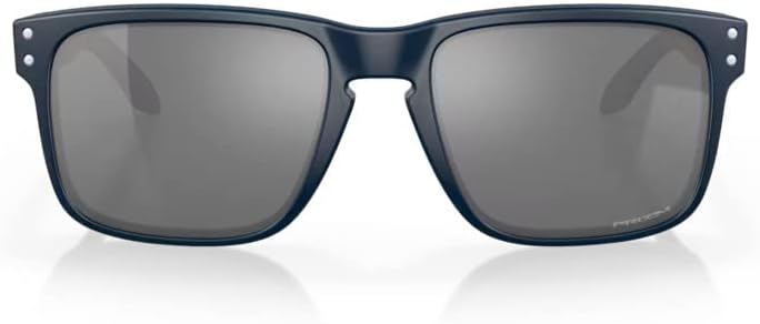 Oakley SI Holbrook Multicam