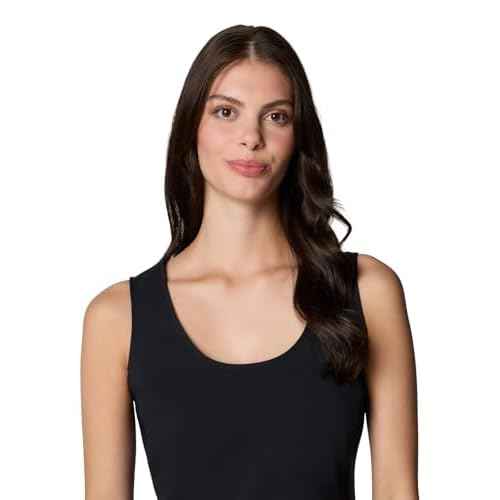 Columbia Womens All Seasons Dress