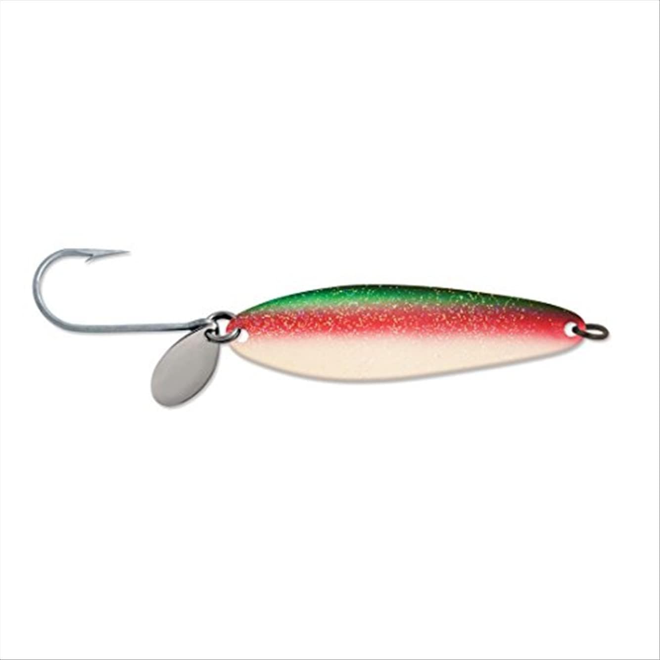 Luhr Jensen Coyote Spoon
