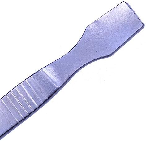 Paracord Craft Smoothing Tool - Essential for Perfect Finishing Touches