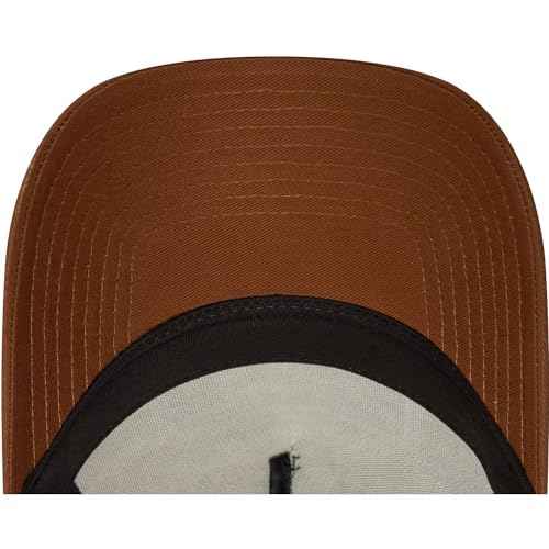 New Era Men's Casual