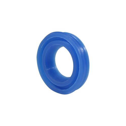 Quickshot 25mm Piston Seal for Gamo