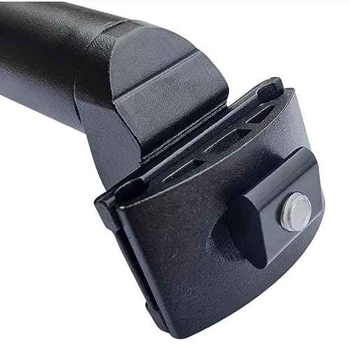 Meuey Lyot-Bicycle seat rod head Aluminum alloy bicycle seatpost clamp head -1pcs