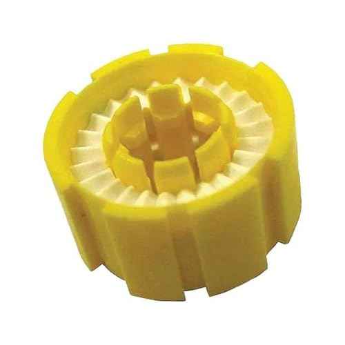 Life Jacket Yellow Bobbin Replacement