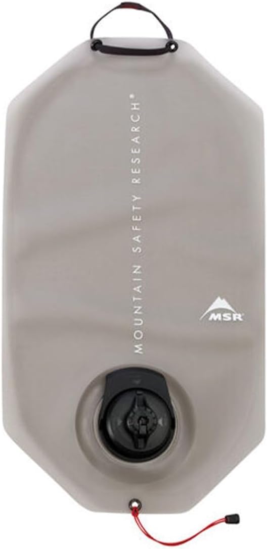 MSR DromLite Bag Water Reservoir