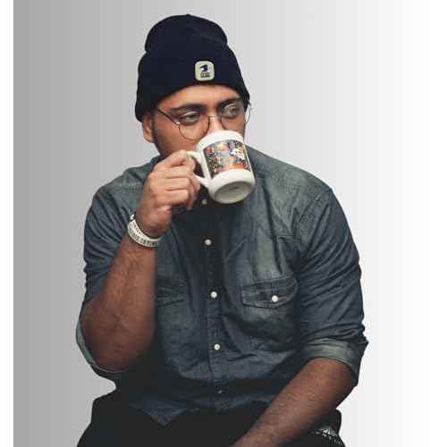 ALLNTRENDS Delivery Man Hoodie Post Office Mailman Embroidered Sweatshirts Postal Worker Cap Eagle Top