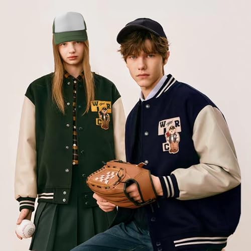 Multicolor Trucker Hats Bulk Pack - Sublimation Blank Mesh Baseball Caps for Men Women