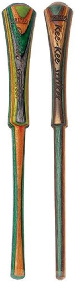 Primos Hunting PS1510 Striker, Custom, 2 Pack