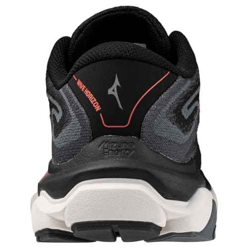 Mizuno Women's Wave Horizon 7 Running Shoe