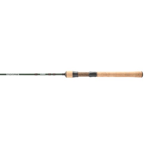 Shimano Inc. SENSILITE 60 L SPN A