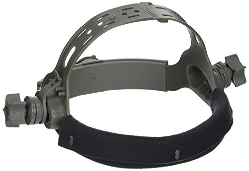Helmet Headgear for Miller Series Helmets - Excludes XL & XLi