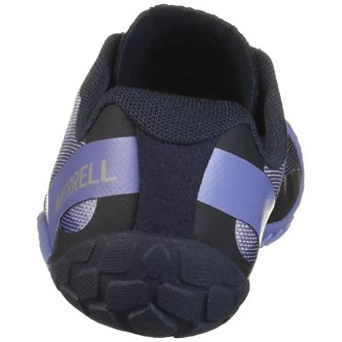 Merrell Women's J066360 Cross Trainer