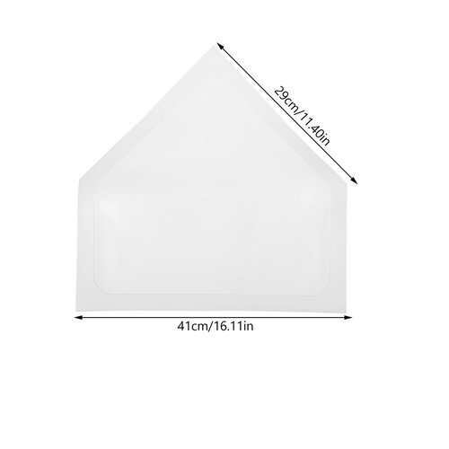 Baluue Baseball Home Plate Training Mat, TPE Material,16.53" X 16.14", Improve Pitching Accuracy and Strength, Indoor & Outdoor Baseball Training Equipment for Play