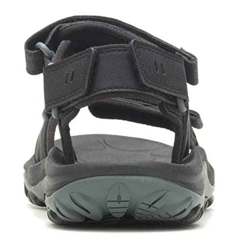 Merrell Men's, Huntington Sport Convert Sandal