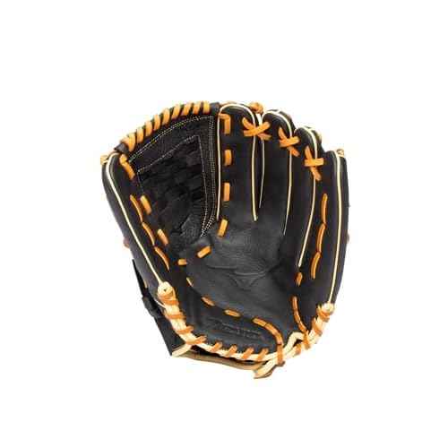 Mizuno Prospect Select