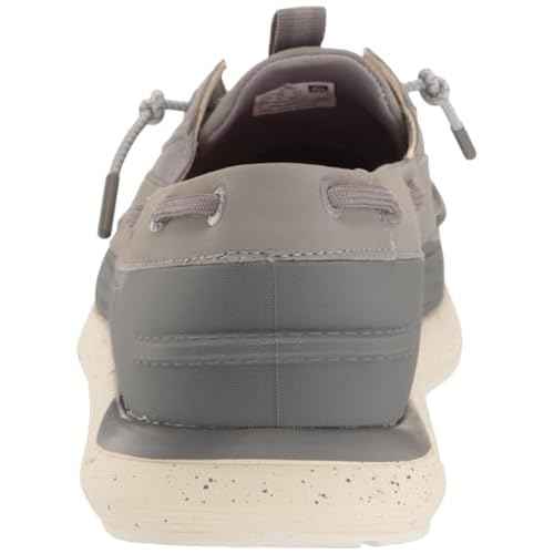 Reef Men's Swellsole Skipper