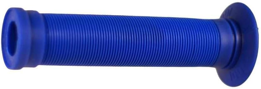 ODI Longneck ST Handlebar Grip