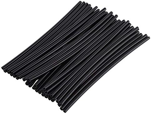 36 pcs Wheel Rim Spoke Covers, Keenso Motocross Rims Off Road Guard Wraps Kit Motorcycle Covers Wrap Decor Protector For Universal Motocross Dirt Bike(Green)