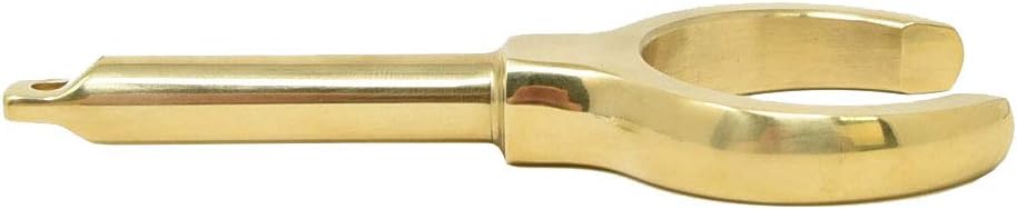 Outdoor Recreation Camping Boating Rowing River Small Oar Locks