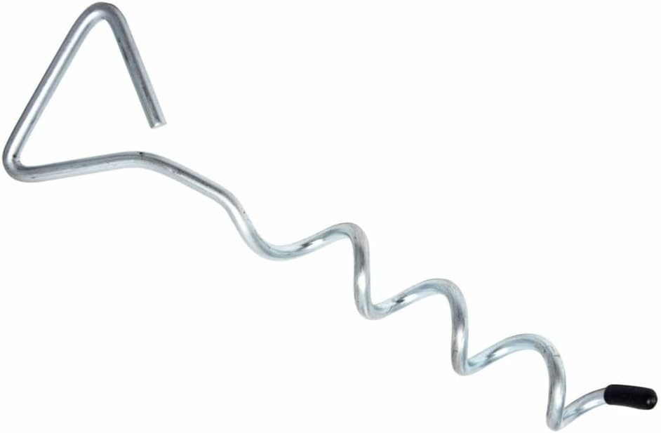 Valterra A30-0215 Bulk Spiral Stake