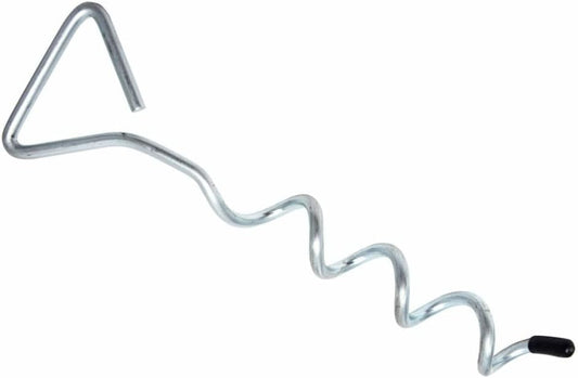 Valterra A30-0215 Bulk Spiral Stake