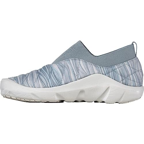 Oboz Unisex Whakata Puffy Low Boot