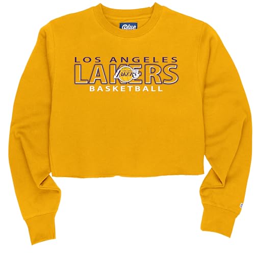 Fear The Future - Envy The Past T-Shirt for Los Angeles Baseball Fans (SM-5XL)