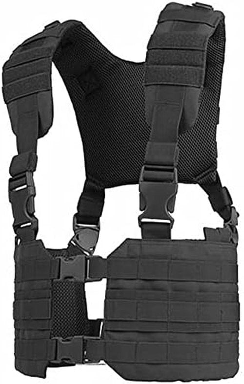 Condor unisex-adult Ronin Chest Rig